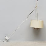 1773&nbsp;5208&nbsp;LIGHTING ARMAT..